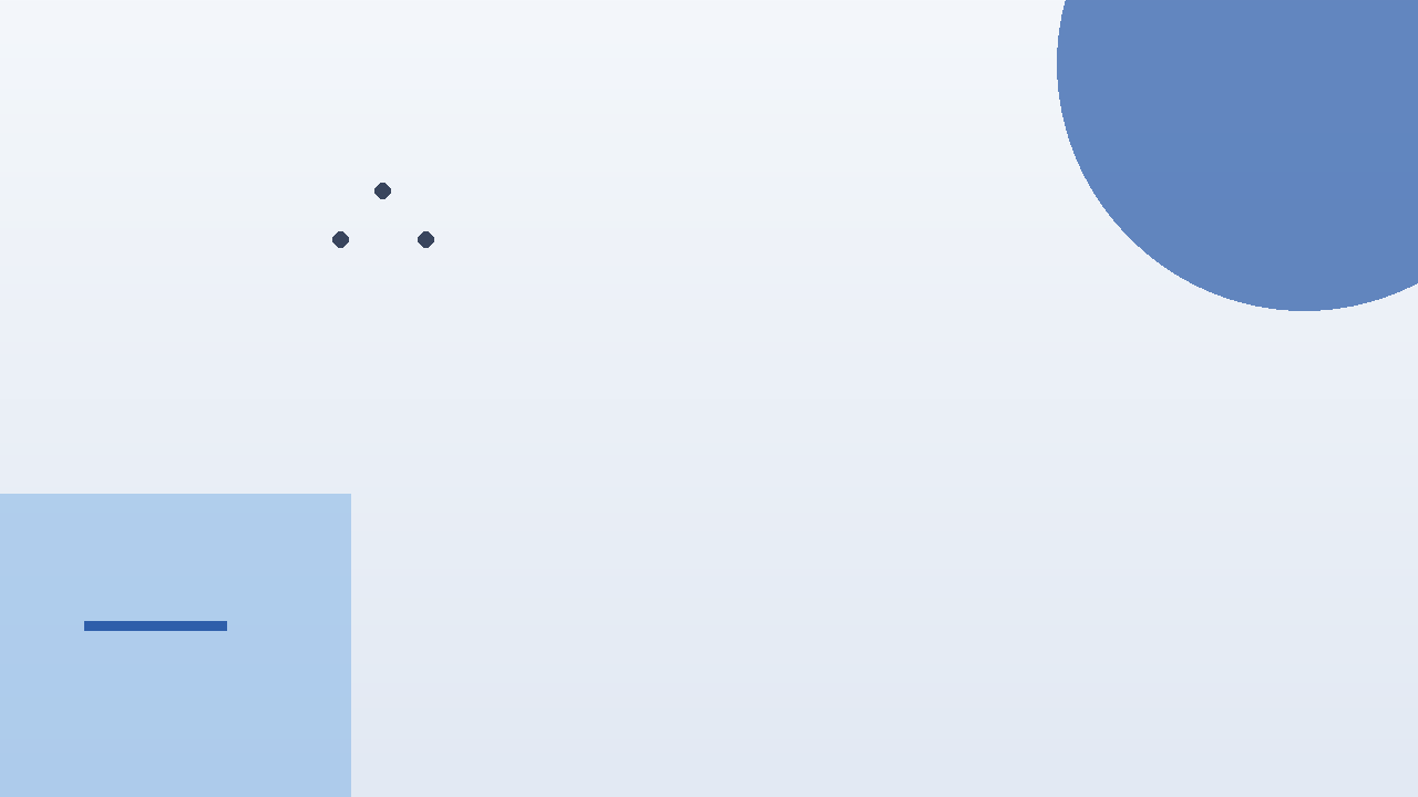 DeepSeek API vs OpenAI: Jangan Cuma Lihat Harga per Token